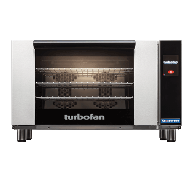 turbofan e28t4 ovens