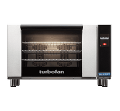 turbofan e28t4 ovens