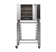 turbofan e30m3 ovens