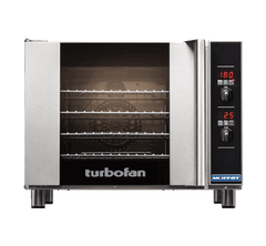 turbofan e31d4 ovens