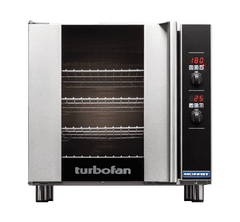 turbofan e32d4 ovens