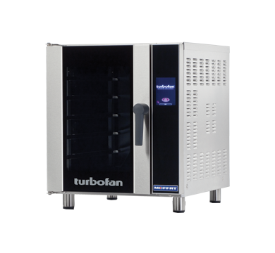 turbofan e33t5 ovens