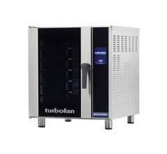 turbofan e33t5 ovens