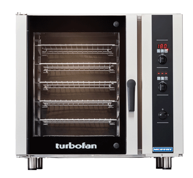 turbofan e35d6-30 ovens