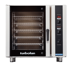 turbofan e35d6-30 ovens