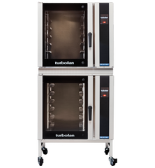 turbofan e35t6-30/2c ovens
