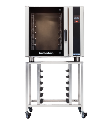 turbofan e35t6-30 and sk35 ovens