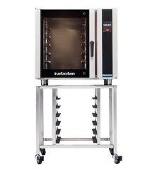 turbofan e35t6-30 ovens