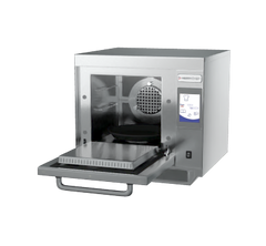 Merrychef e3 HP Advanced High Speed Cook Oven