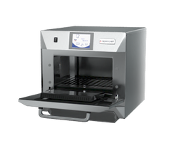 Merrychef e4 HP Rapid High Speed Cook Oven