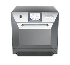 Merrychef e4 HP Rapid High Speed Cook Oven