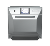 Merrychef e4 HP Rapid High Speed Cook Oven