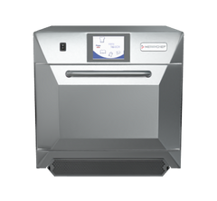 Merrychef e4 HP Rapid High Speed Cook Oven