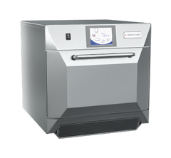 Merrychef e4 HP Rapid High Speed Cook Oven