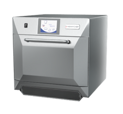 Merrychef e4 HP Rapid High Speed Cook Oven