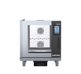Turbofan EC40T7 - Full Size 7 Tray Touch / Electric Combi Oven