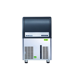 scotsman ecl 86 as ox ice machines
