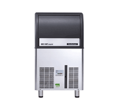 scotsman ecm 107 as ox ice machines