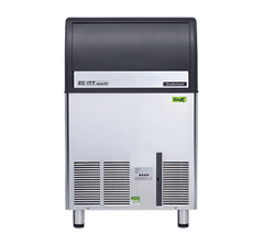 scotsman ecm 177 as ox ice machines