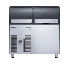 scotsman ecs 226 as ox ice machines