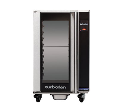 turbofan eht10-l hot holding equipment