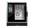7-Tray ATOSA Electric Combi Oven
