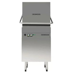 Eswood ES25 Pass Through Warewasher
