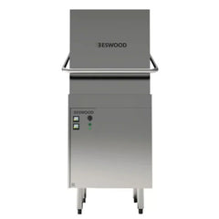 Eswood ES50 Pass Through Warewasher