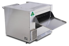Roband Eclipse Bun & Snack Toaster