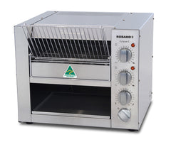 Roband Eclipse Bun & Snack Toaster
