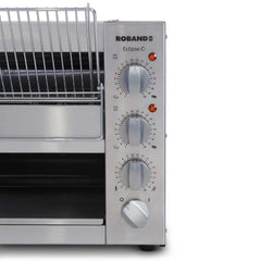 Roband Eclipse Bun & Snack Toaster
