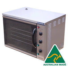Goldstein Ezybake Electric Convection Oven