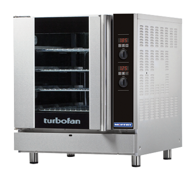 turbofan g32d4 ovens