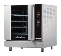 turbofan g32d4 ovens