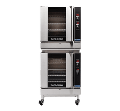 turbofan g32d4/2c ovens