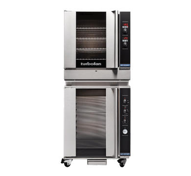turbofan g32d4/p8m ovens