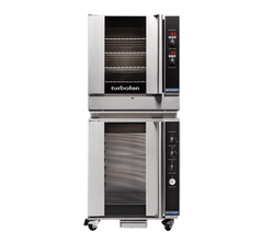 turbofan g32d4/p8m ovens