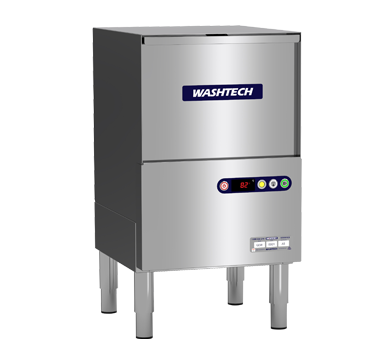 washtech ge glasswashers