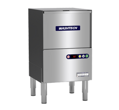 washtech ge glasswashers