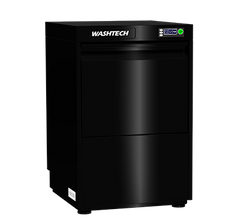 washtech gl-b dishwashers