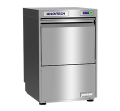 washtech gl dishwashers