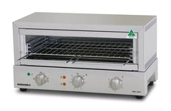 Roband Grill Max Toaster