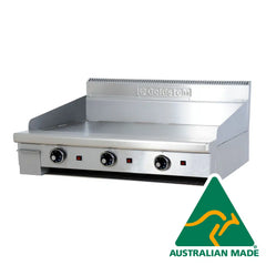 Goldstein Electric 915mm Wide Griddle
