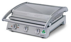 Roband Grill Station 8 slice