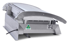 Roband Grill Station 8 slice