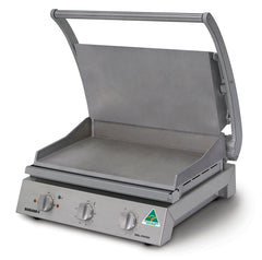 Roband Grill Station 8 slice
