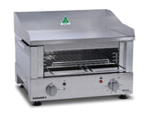 Roband Griddle Toaster - Medium Production