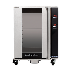 turbofan h10d-fs hot holding equipment