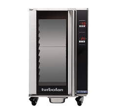 turbofan h10d hot holding equipment