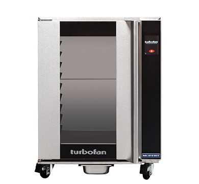 turbofan h10t-fs hot holding equipment